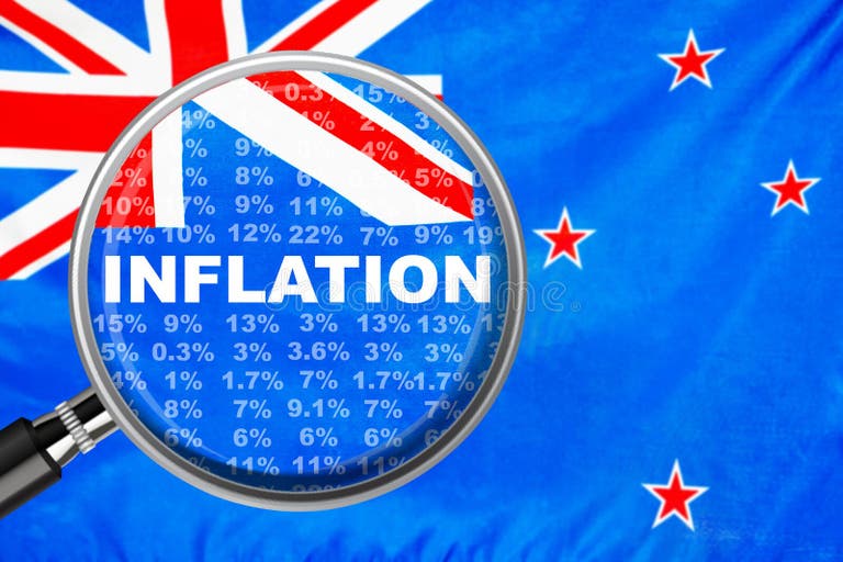 121 Inflation New Zealand Stock Photos Free & RoyaltyFree Stock