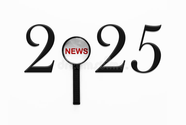 News 2025 Concept Stock Photos Free & RoyaltyFree Stock Photos from