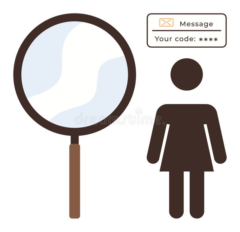 Picture of How to Successfully Conduct a Communication Audit - G2