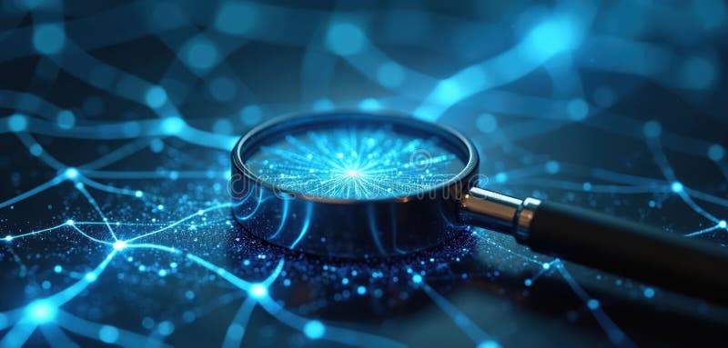 Why Independent Research Is More Valuable Than Clickbait Headlines