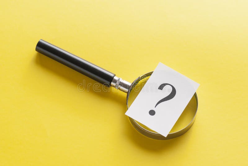 2nd placed runner up number two gold trophy stock photos