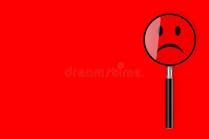 Sad Face Stock Photos Download 163 671 Royalty Free Photos