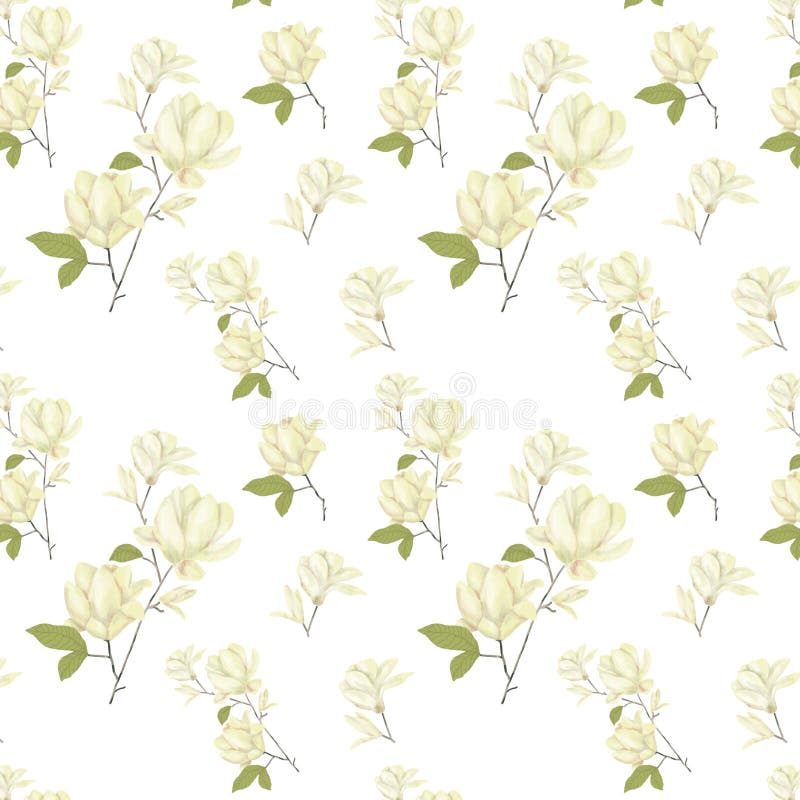 Download Art Clip Flower Magnolia Stock Illustrations 430 Art Clip Flower Magnolia Stock Illustrations Vectors Clipart Dreamstime
