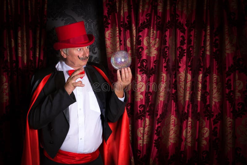 Supporto In Legno Per Sfere Di Cristallo - Base Per Decorazione Casa, 4.5x2.2cm - Foto 13