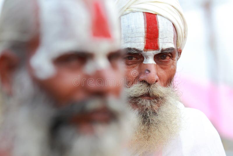 Maha kumbhmela