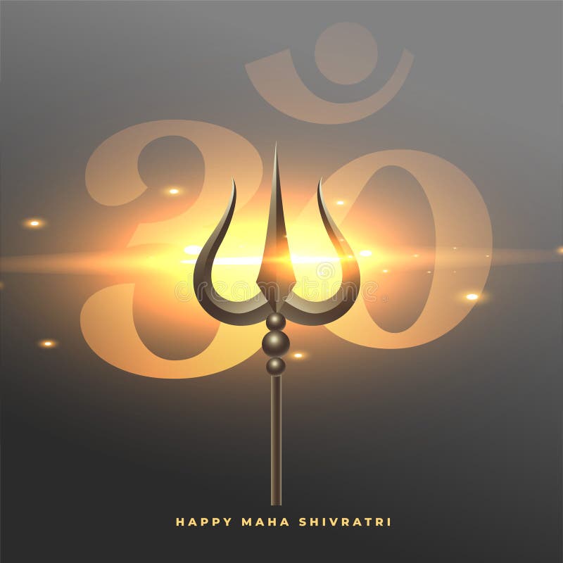 Trishul Symbol Stock Illustrations – 1,008 Trishul Symbol Stock Illustrations, Vectors & Clipart - Dreamstime Trishul Symbol Stock Illustrations – 1,008 Trishul Symbol Stock Illustrations, Vectors & Clipart - Dreamstime