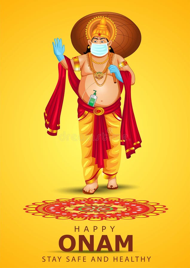 Maveli Stock Illustrations – 170 Maveli Stock Illustrations, Vectors & Clipart - Dreamstime Maveli Stock Illustrations – 170 Maveli Stock Illustrations, Vectors & Clipart - Dreamstime