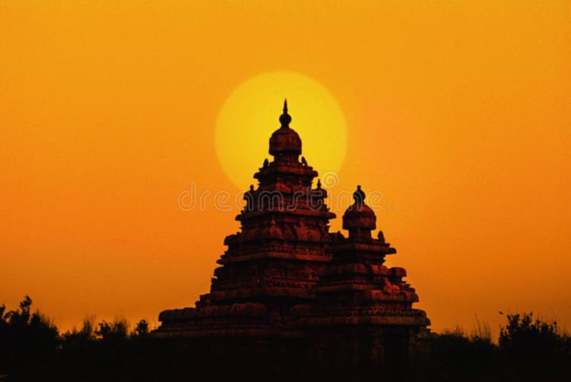 Mahabalipuram HD wallpaper  Pxfuel