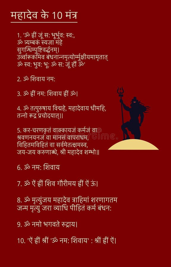 प्ले मेरा वो मतलब नहीं था फोटो के प्रीमियर पर कैलाश खेर पत्नी के साथ पोज  देते हुए