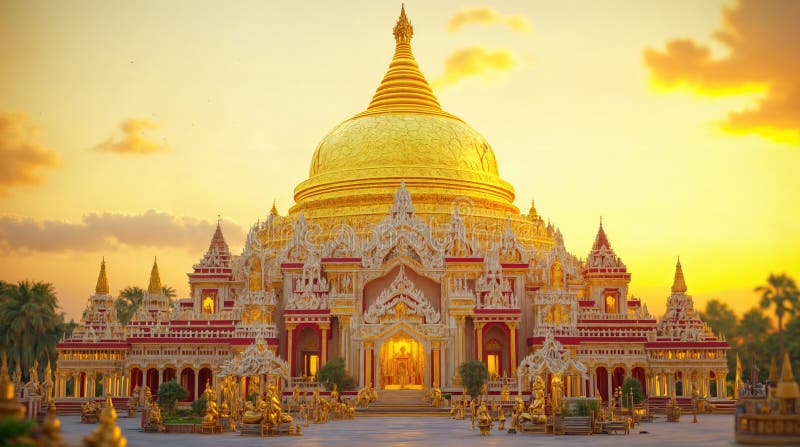 Pagoda Myanmar Stock Illustrations – 870 Pagoda Myanmar Pagoda Myanmar Stock Illustrations – 870 Pagoda Myanmar