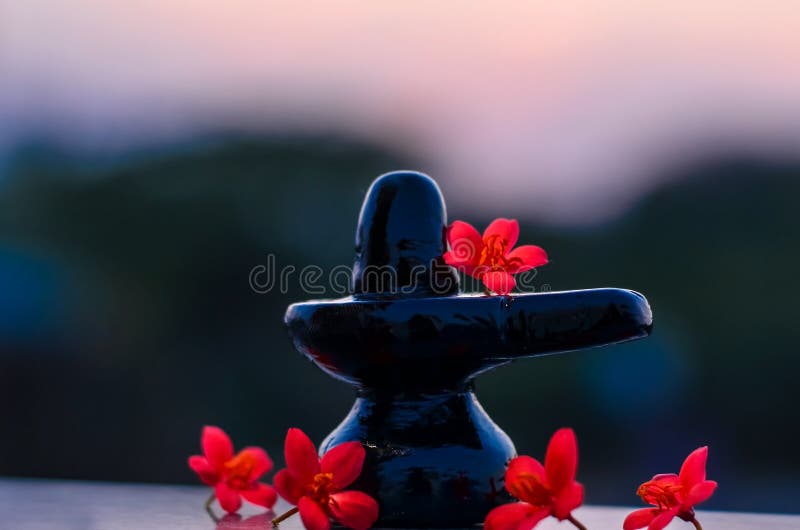 Shivalingam Images  Browse 4470 Stock Photos Vectors and Video  Adobe  Stock