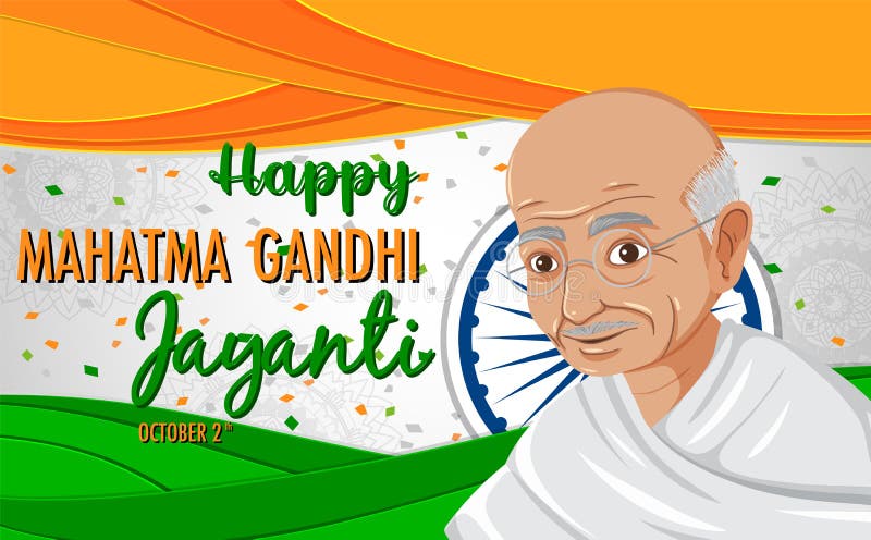 Gandhi Cartoon Stock Illustrations – 205 Gandhi Cartoon Stock Illustrations, Vectors & Clipart - Dreamstime Gandhi Cartoon Stock Illustrations – 205 Gandhi Cartoon Stock Illustrations, Vectors & Clipart - Dreamstime