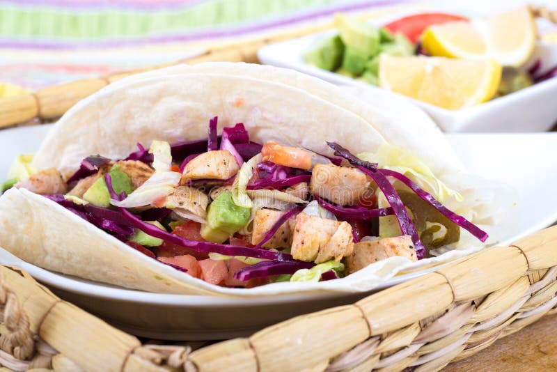 Fish eye of mahimahi stock photo. Image of head, catch 29013142