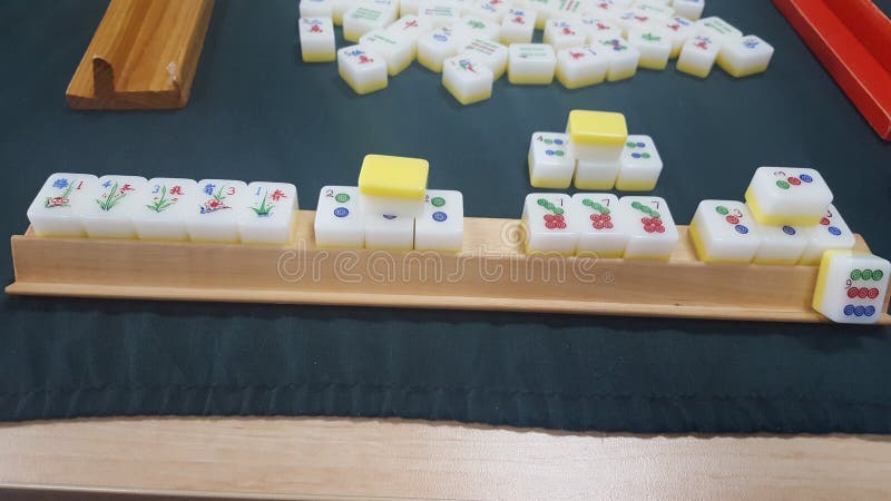 Mahjong - Play Game for Free - GameTop