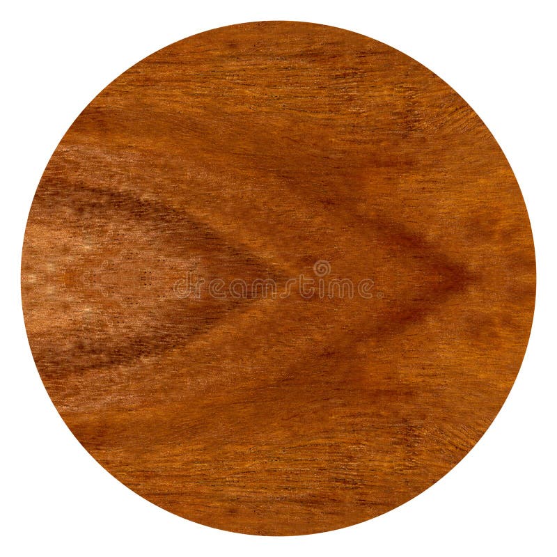 Mahogany Wood, Can Be Used As Background, Wood Grain Texture Stock Image Image of boarding