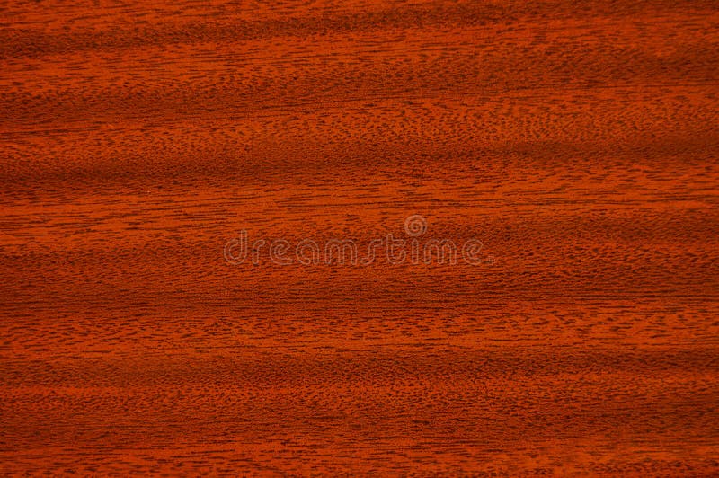 mahogany wood grain