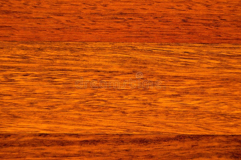 mahogany wood grain