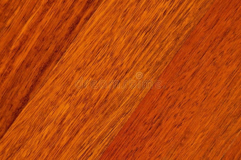 Nền gỗ Mahogany với màu sắc đậm cùng với mẫu vân gỗ độc đáo tạo nên một vẻ đẹp tuyệt vời cho căn phòng của bạn. Mang đến sự ấm áp, sang trọng và tạo cảm hứng cho không gian sống của bạn. Hãy chiêm ngưỡng chi tiết tuyệt đẹp của tấm nền gỗ Mahogany trong bức ảnh này.