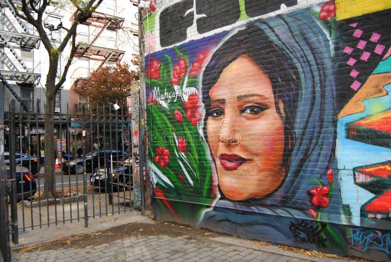 Mort de Mahsa Amini: De Paris à Tokyo, on descend dans la rue en solidarité  avec les manifs en Iran - Le Matin