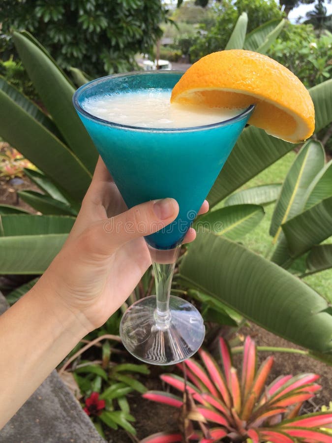 426 Beach Mai Tai Stock Photos Free & RoyaltyFree Stock Photos from
