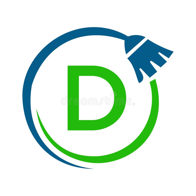 D House Logo Stock Illustrations – 659 D House Logo Stock Illustrations ...