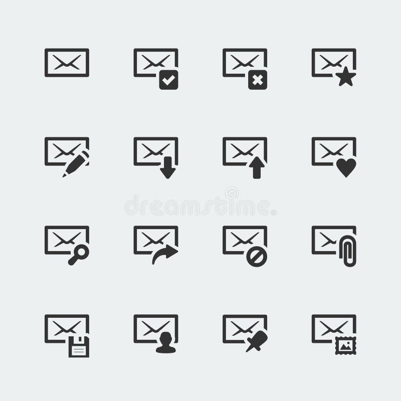 universal mailer uninstall universal mailer uninstall