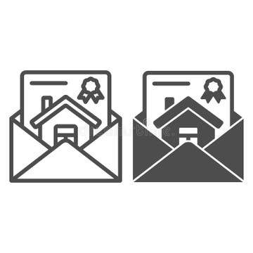 P Letter Building Logo Vector Design Template. Stock Vector - Illustration of city, creative: 184520796