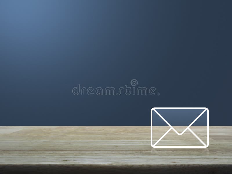 142 Contact Us Wallpaper Stock Photos - Free & Royalty-Free Stock Photos  from Dreamstime