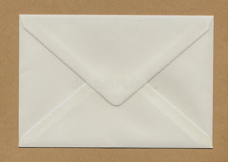 Mail letter envelope stock image. Image of letter, message 96019277