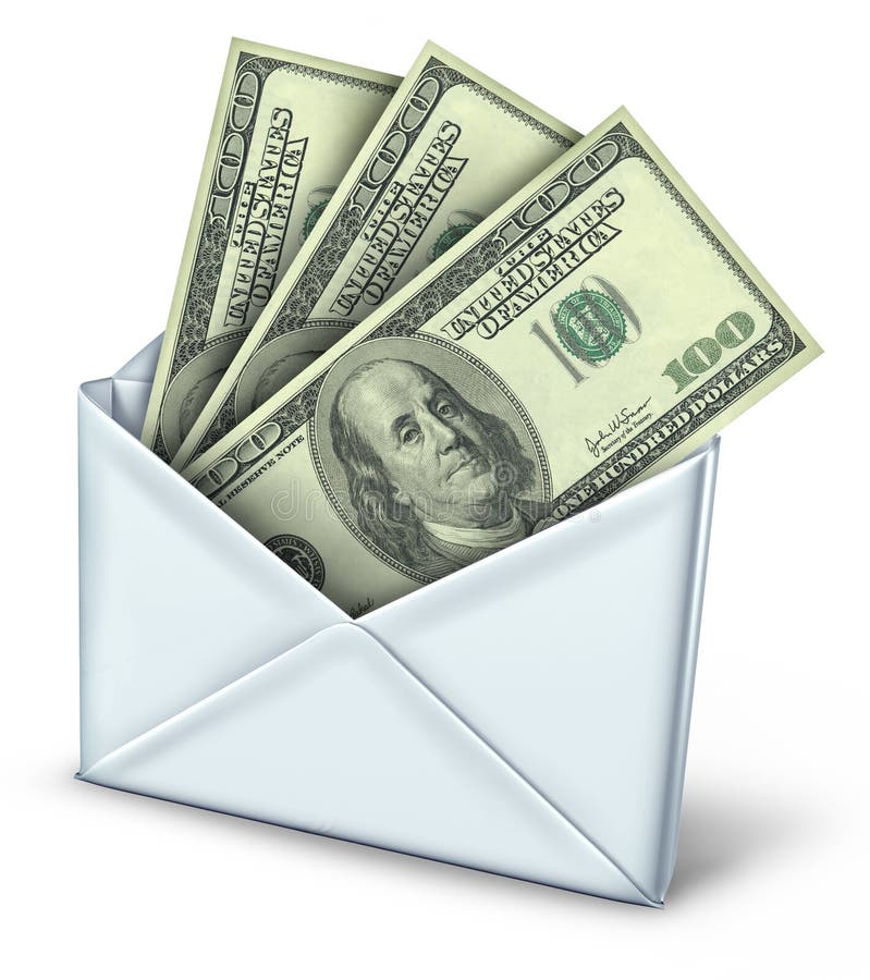 Black Box Mail In Rebate