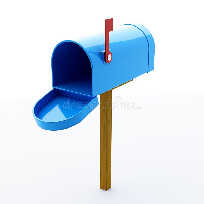 Mailbox