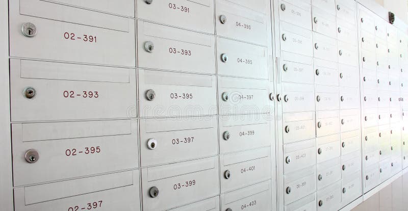 Singapore Mailbox Photos Free Royalty Free Stock Photos From Dreamstime