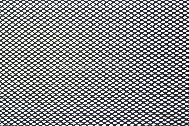 Maille en acier fine Maille en acier fine
