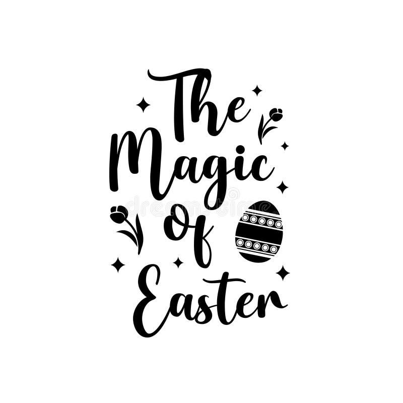 Happy Easter Holidays, Easter Monday, Orthodox Easter, Easter this Year