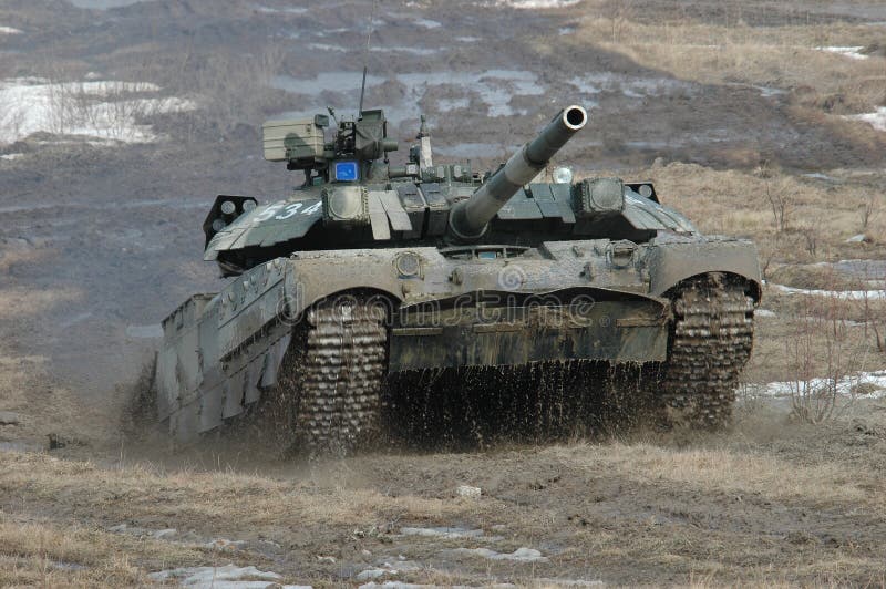 main-battle-tank-t-oplot-ukrainian-attack-50476742.jpg