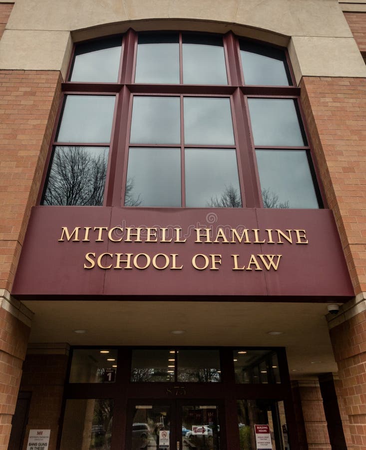 Top 30+ Stock Photos mitchell hamline school of law photos Excellent Top 30+ Stock Photos mitchell hamline school of law photos Excellent