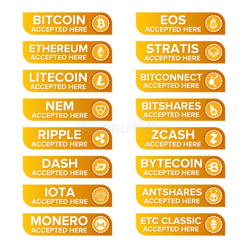Kriptovaliutų pionieriai, Binance bitcoin