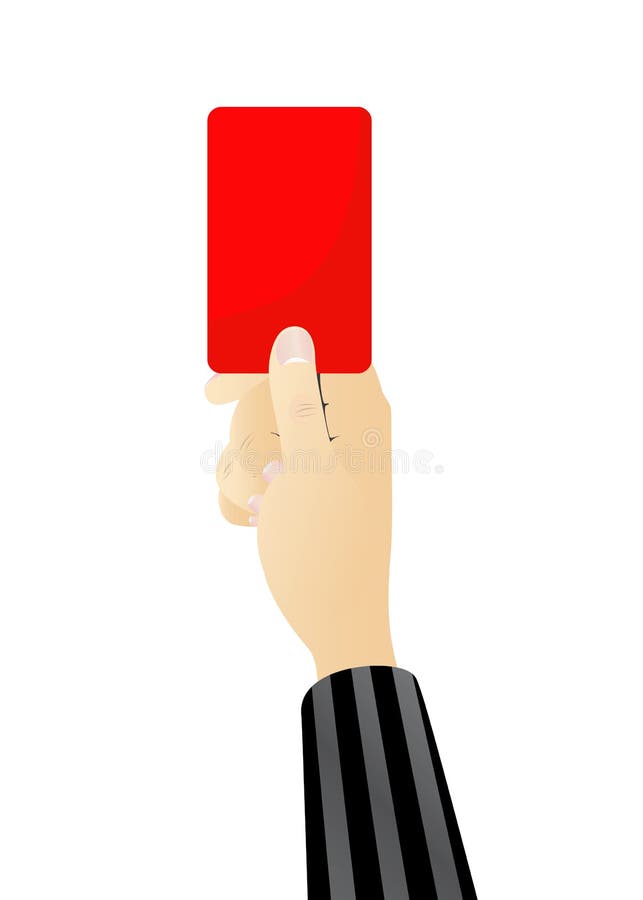 Copertura Anti-Pioggia Per Fotocamera Optech USA - Trasparente E Compatta Per Protezione - Foto 5