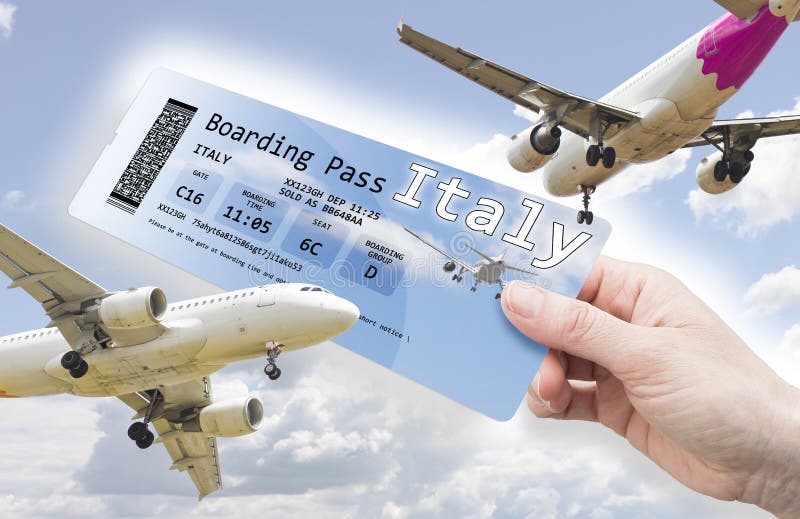 Main D Une Femme Tenant Un Billet D Avion Vers New York L Image Est Image Stock Image Du Affaires Fixation Main D Une Femme Tenant Un Billet D Avion Vers New York L Image Est Image Stock Image Du Affaires Fixation