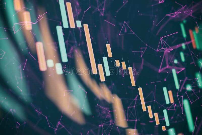 Network business technology science background loop .Currency exchange rate for world currency: US Dollar, Euro, Frank, Yen. Financial, money, global finance, stock market background. Network business technology science background loop .Currency exchange rate for world currency: US Dollar, Euro, Frank, Yen. Financial, money, global finance, stock market background