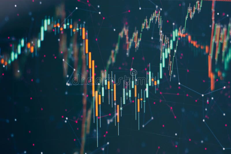 Network business technology science background loop .Currency exchange rate for world currency: US Dollar, Euro, Frank, Yen. Financial, money, global finance, stock market background. Network business technology science background loop .Currency exchange rate for world currency: US Dollar, Euro, Frank, Yen. Financial, money, global finance, stock market background