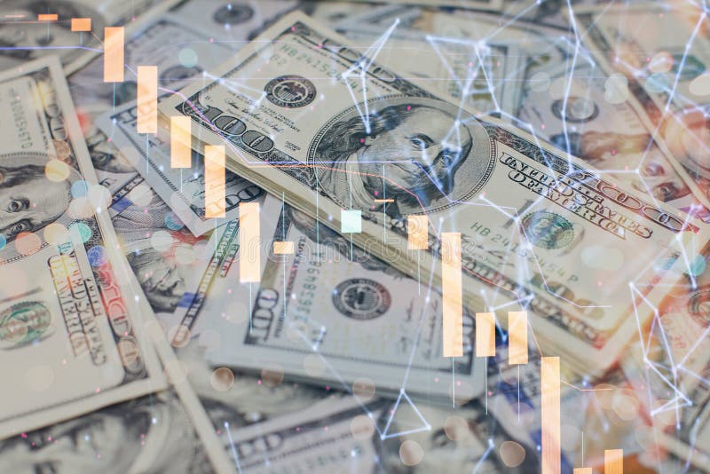 Network business technology science background loop .Currency exchange rate for world currency: US Dollar, Euro, Frank, Yen. Financial, money, global finance, stock market background. Network business technology science background loop .Currency exchange rate for world currency: US Dollar, Euro, Frank, Yen. Financial, money, global finance, stock market background