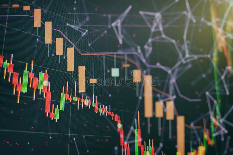 Network business technology science background loop .Currency exchange rate for world currency: US Dollar, Euro, Frank, Yen. Financial, money, global finance, stock market background. Network business technology science background loop .Currency exchange rate for world currency: US Dollar, Euro, Frank, Yen. Financial, money, global finance, stock market background