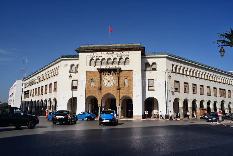 576 Morocco Office Stock Photos Free & RoyaltyFree Stock Photos from