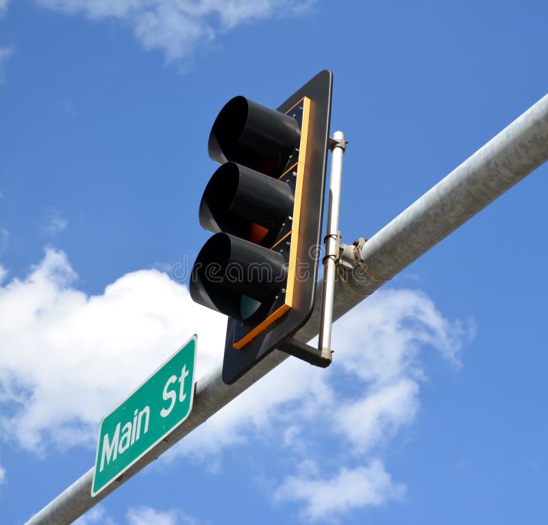 4,151 Stoplight Traffic Light Street Stock Photos Free & RoyaltyFree