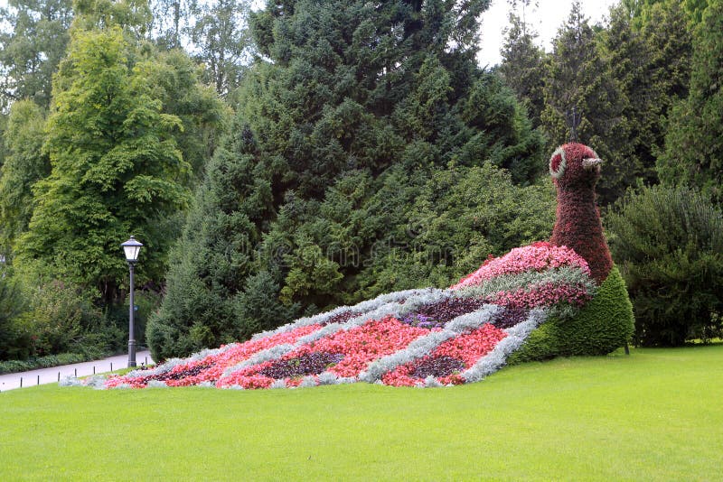 Mainau