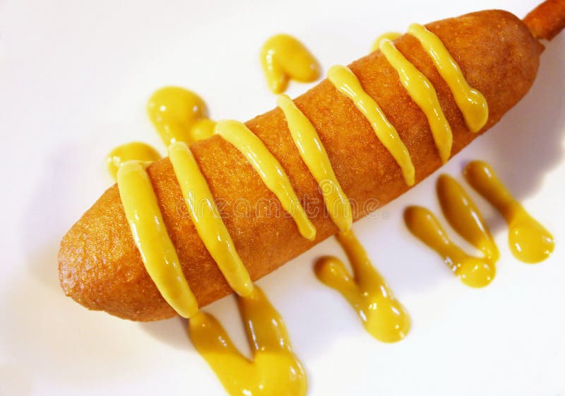 Gewundene Kartoffel stock abbildung. Illustration von heiß 42499852