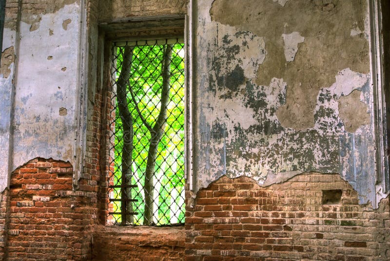 maison vieille photographie stock maison vieille photographie stock