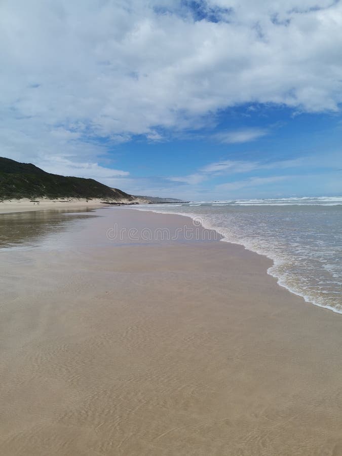 Maitlands stock photo. Image of chilled, sunday, beach 235269694