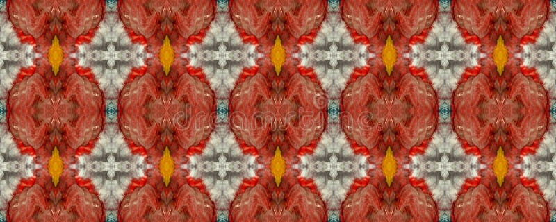 Majestic Floral Tile. Mexican Mosaic Design. Ethnic Embroidery. Red, White Seamless Mexican Mosaic Design. Elegant Geo Pattern. Mexican Mosaic Design royalty free stock image Majestic Floral Tile. Mexican Mosaic Design. Ethnic Embroidery. Red, White Seamless Mexican Mosaic Design. Elegant Geo Pattern. Mexican Mosaic Design royalty free stock image
